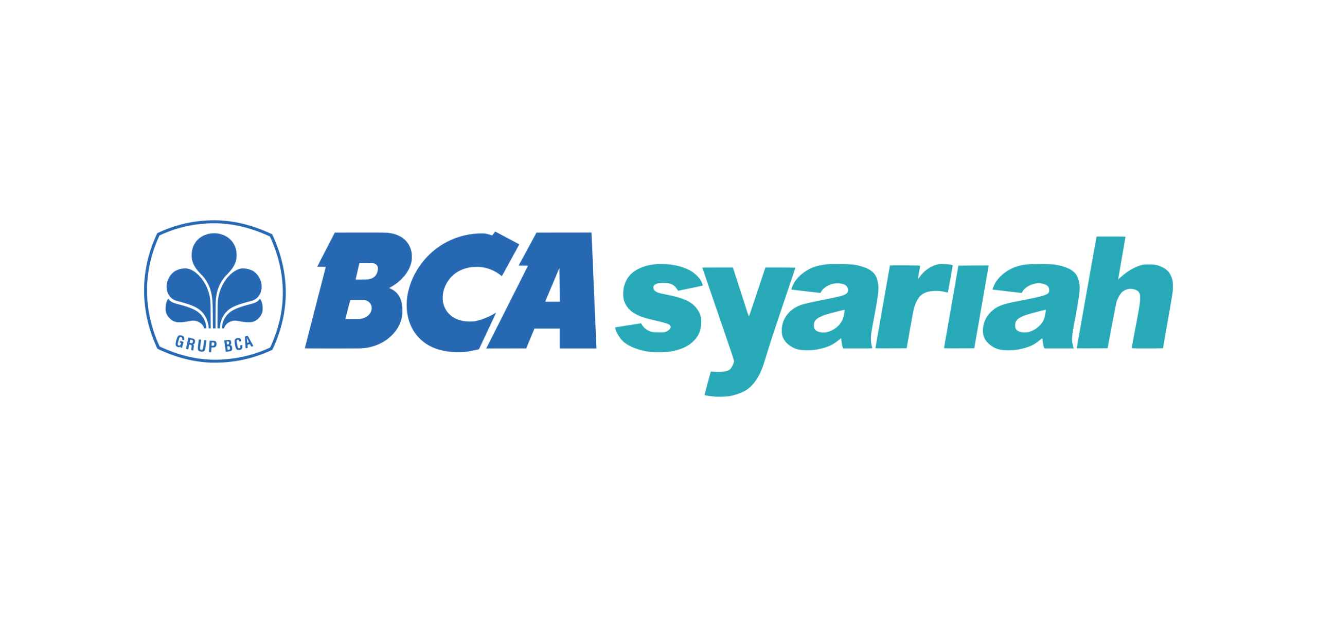 Bank BCA Syariah