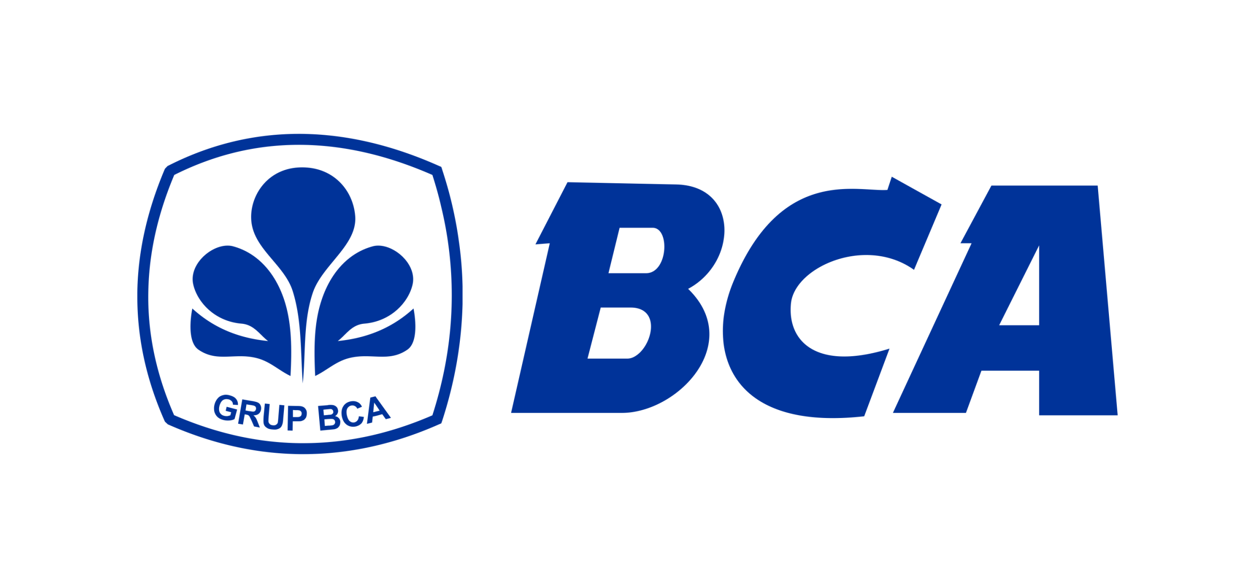 Bank BCA
