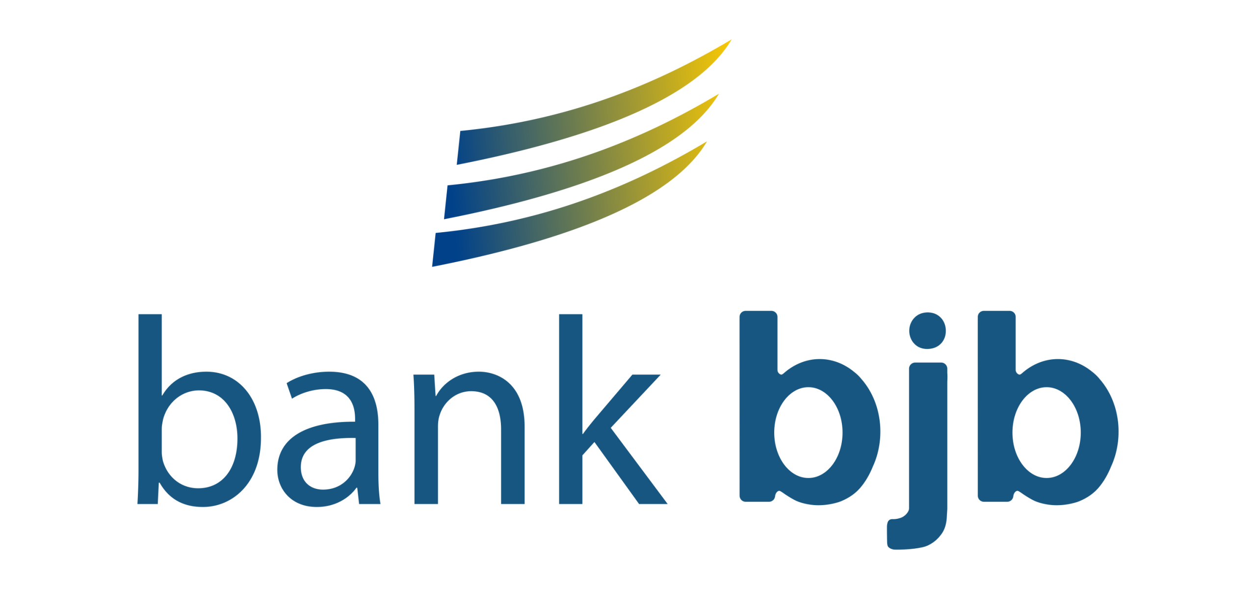 Bank BJB