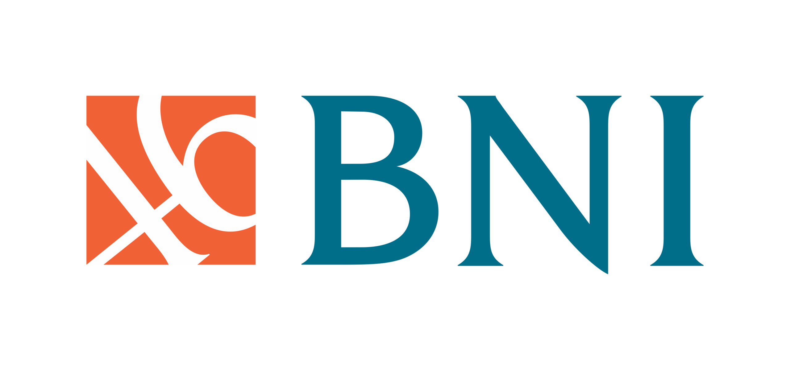 Bank BNI