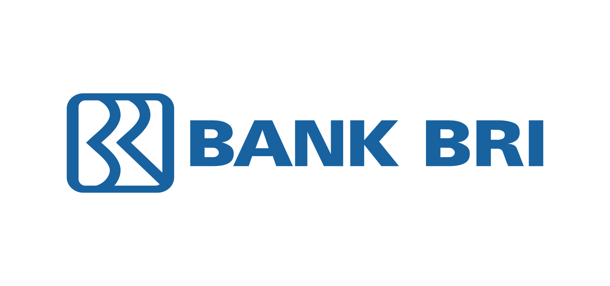 Bank BRI