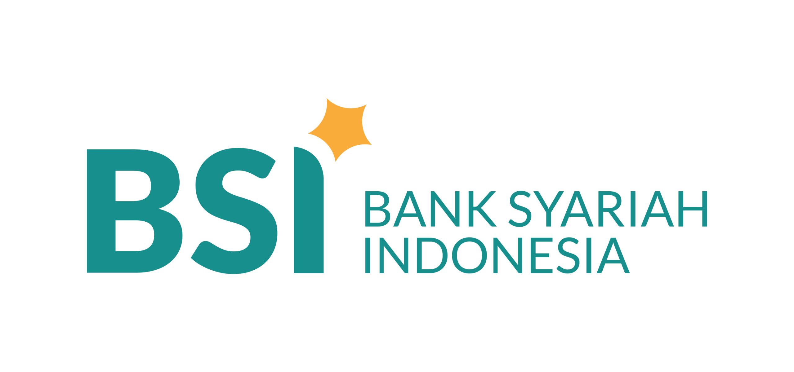 Bank BSI