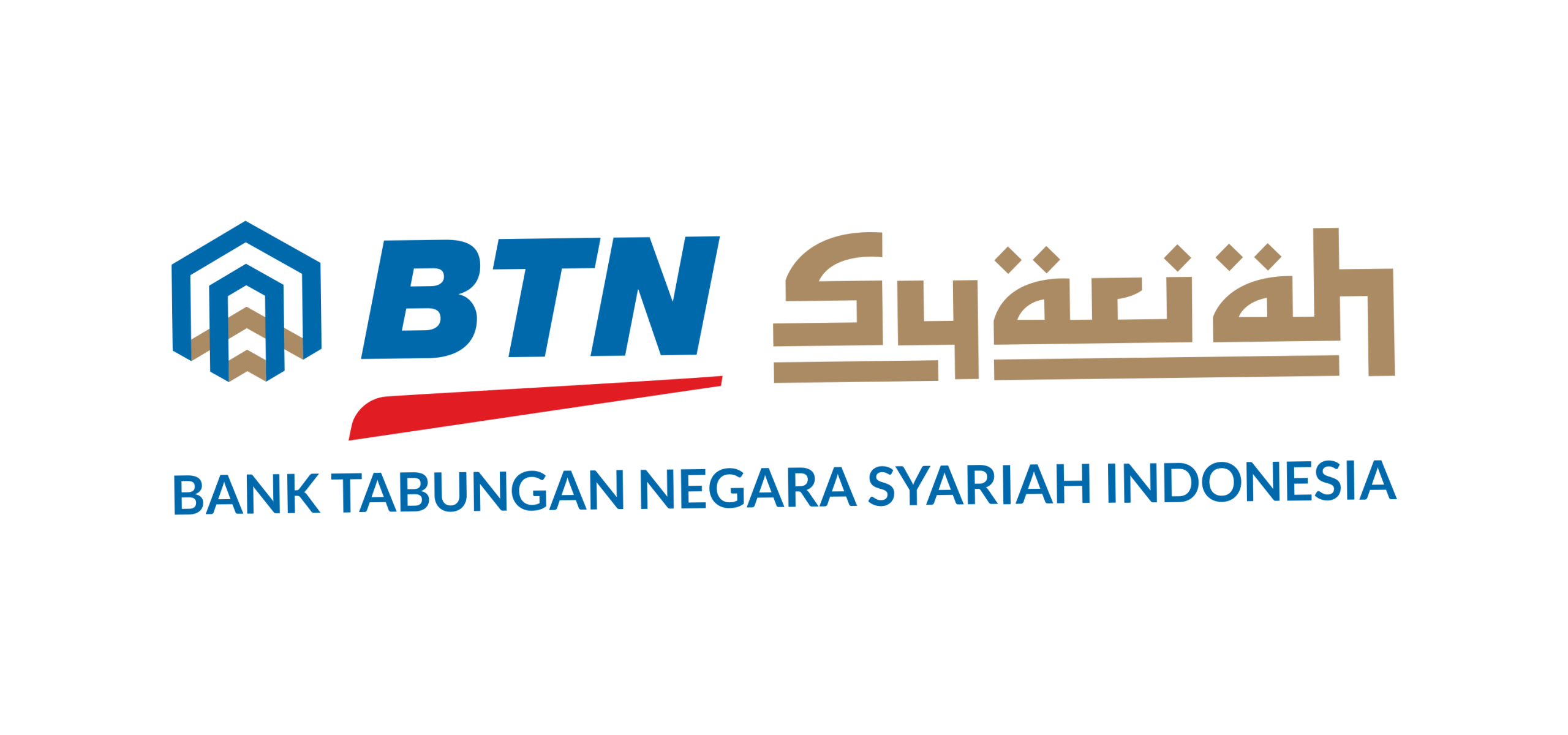 Bank BTN Syariah