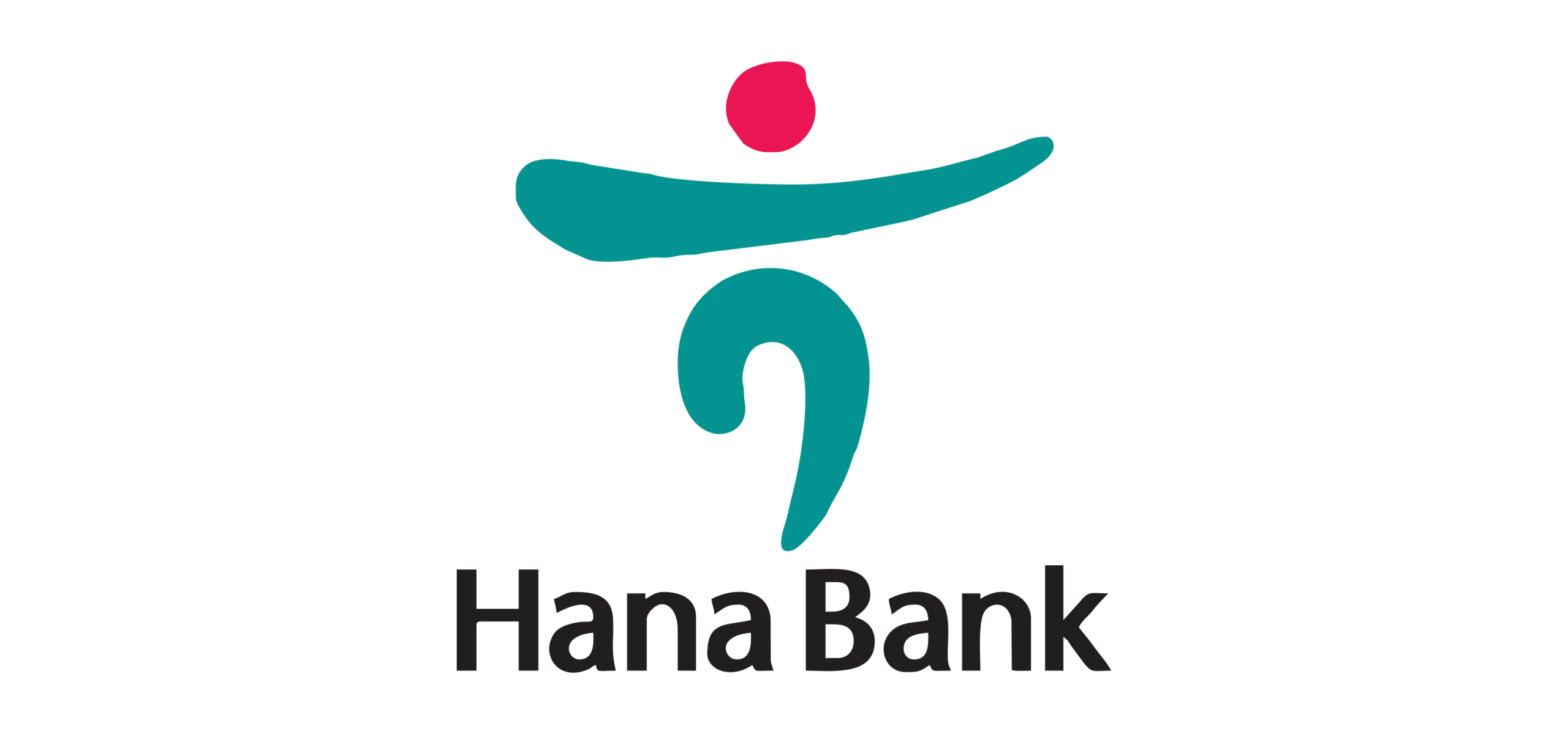 Bank Hana