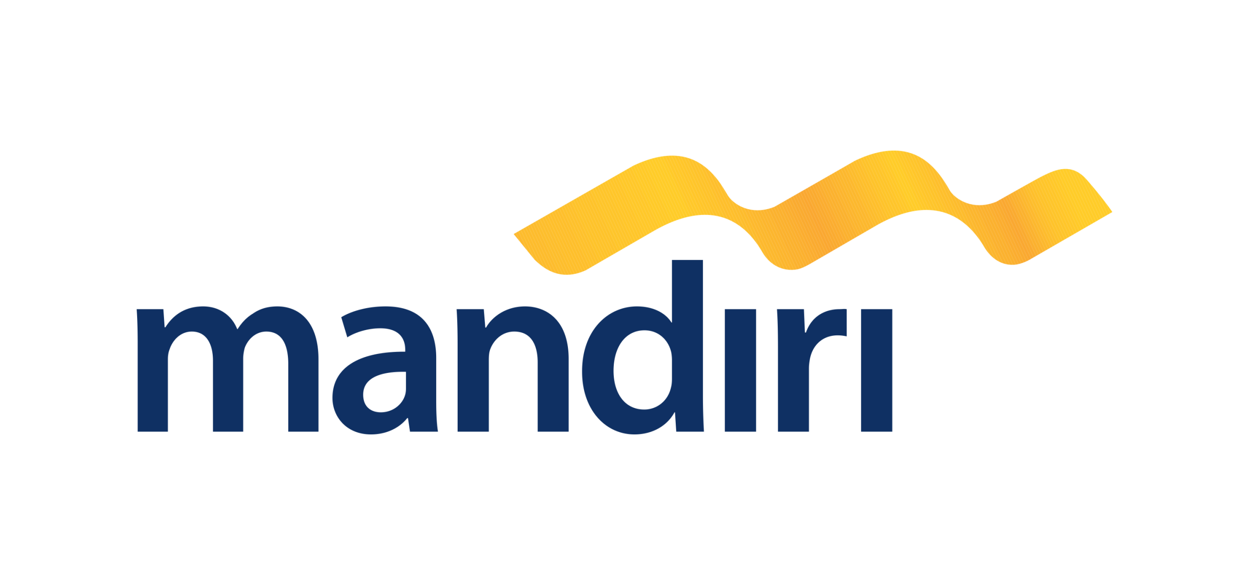 Bank Mandiri