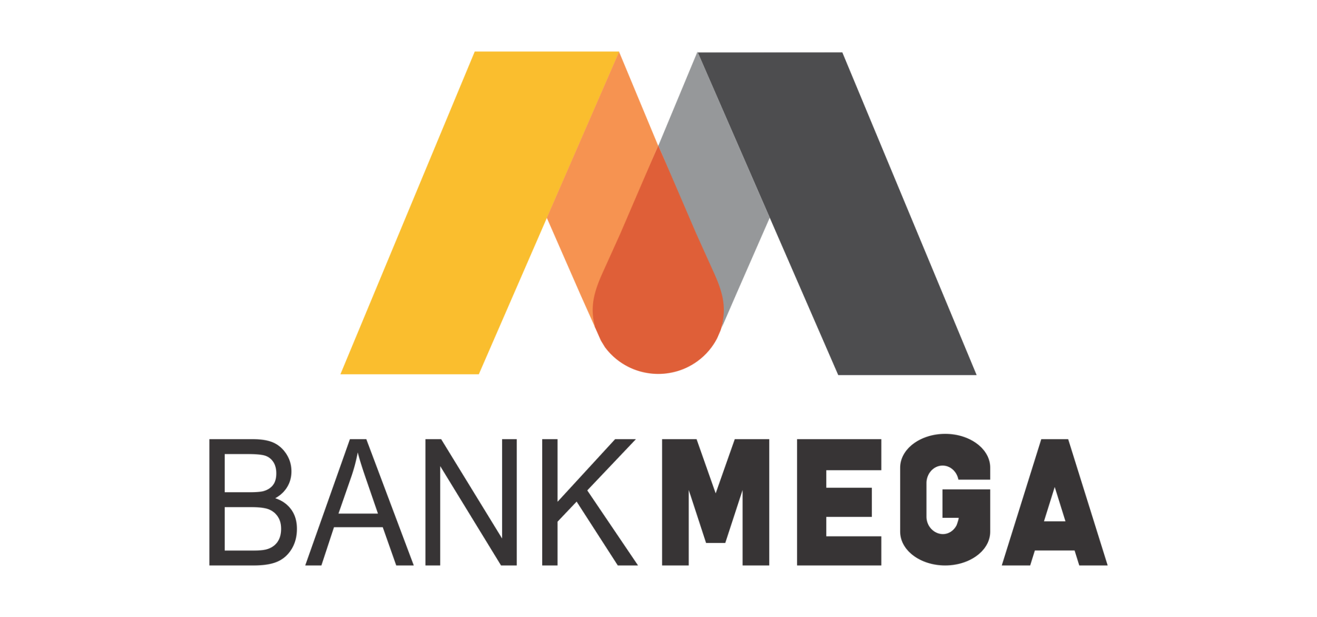 Bank Mega