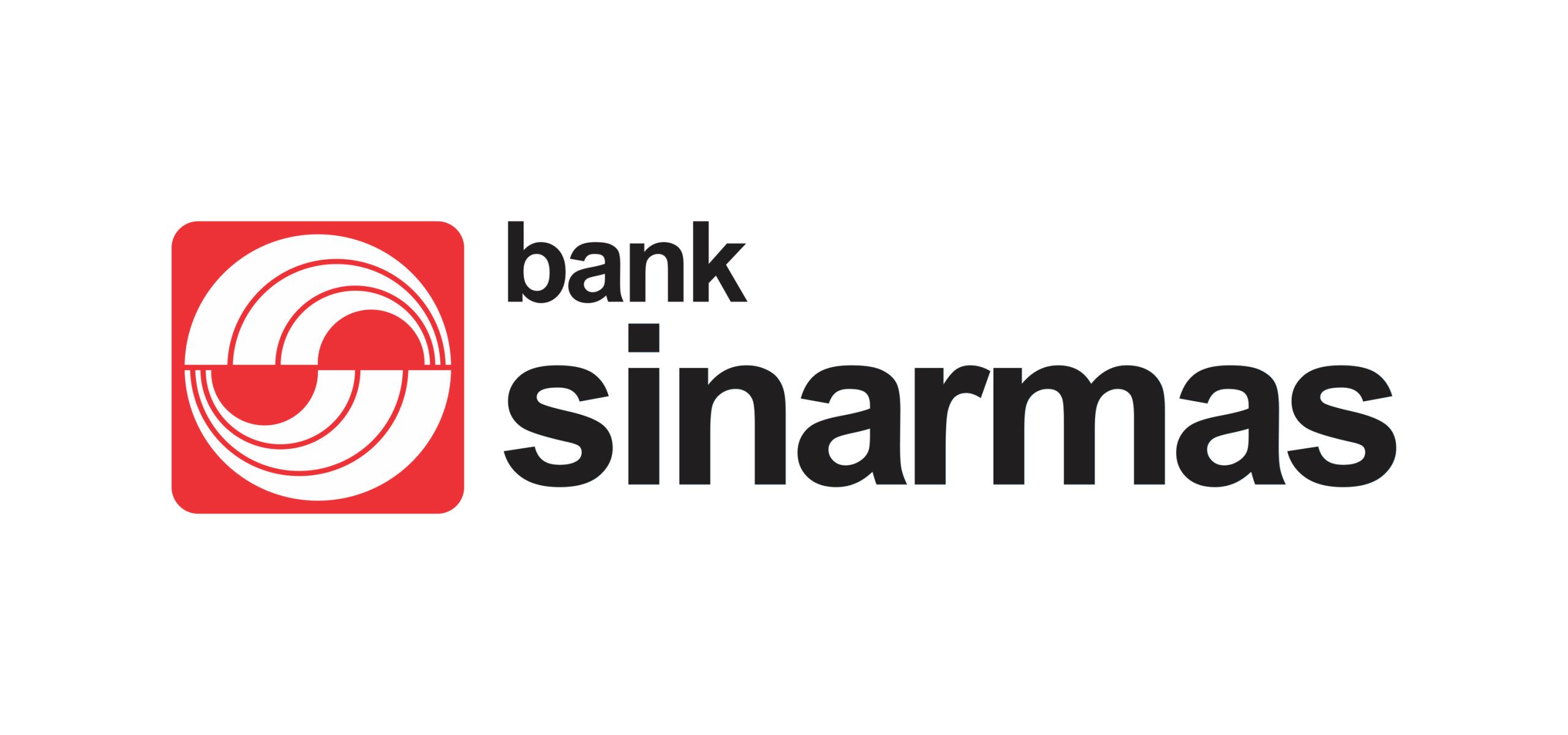 Bank Sinarmas