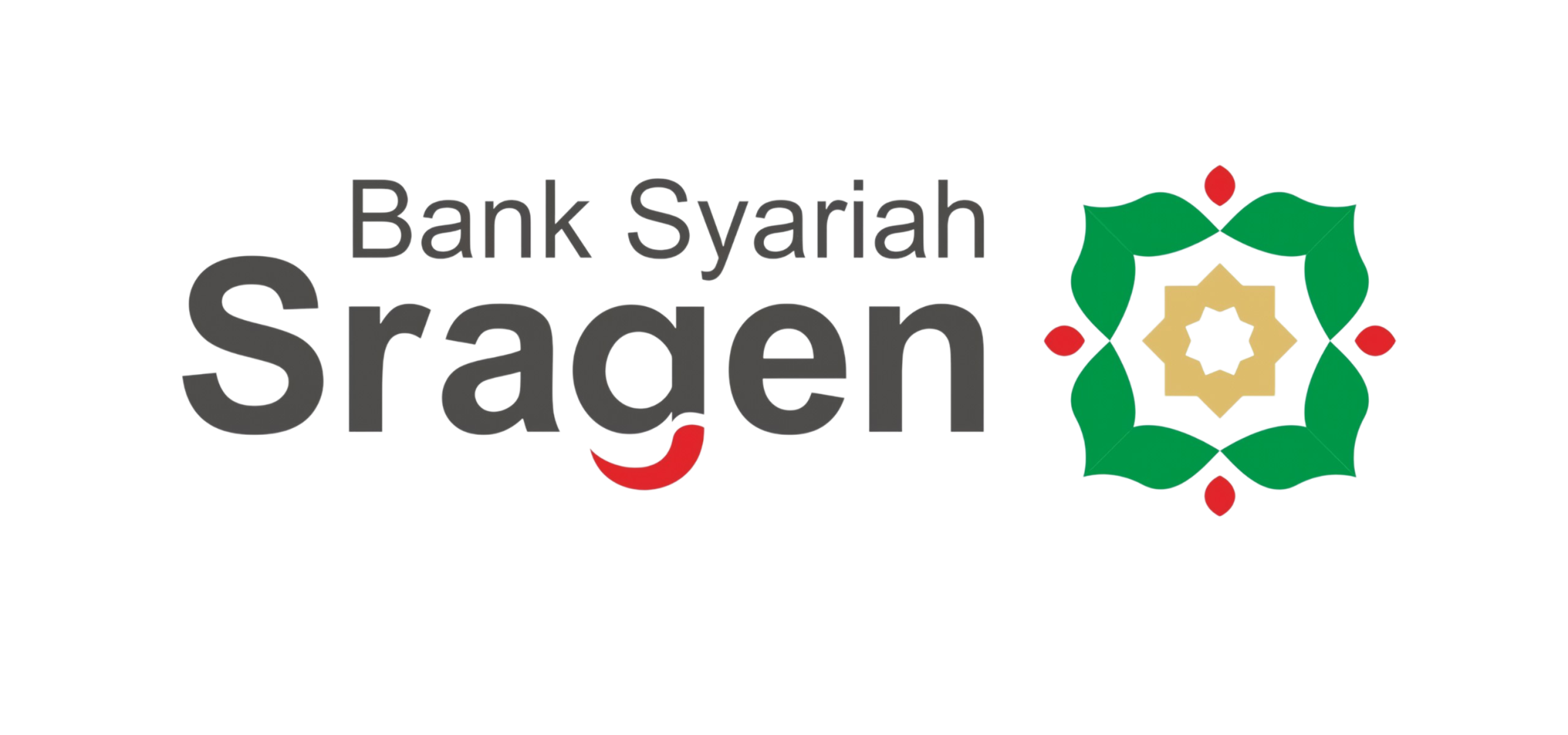 Bank Syariah Sragen