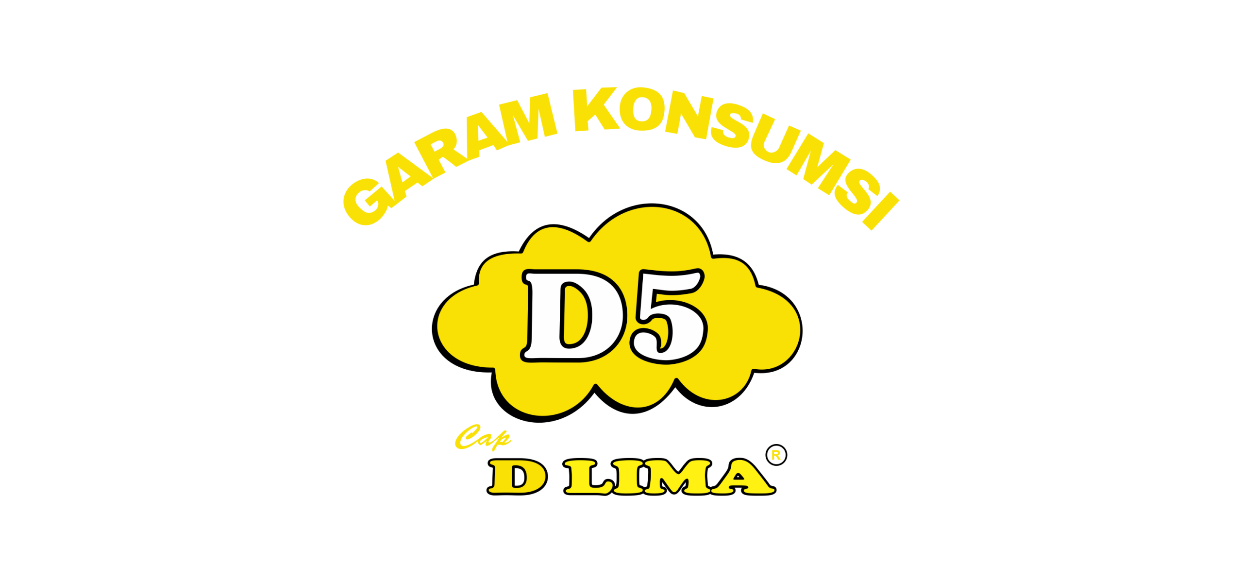 Garam D5