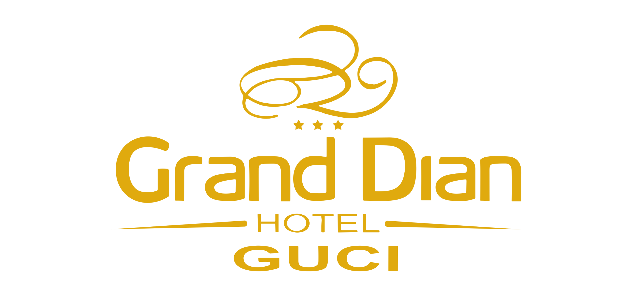 Hotel Grand Dian