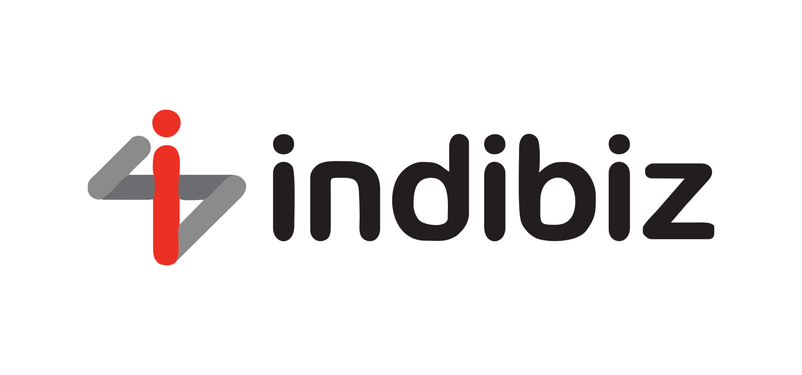 Indibiz