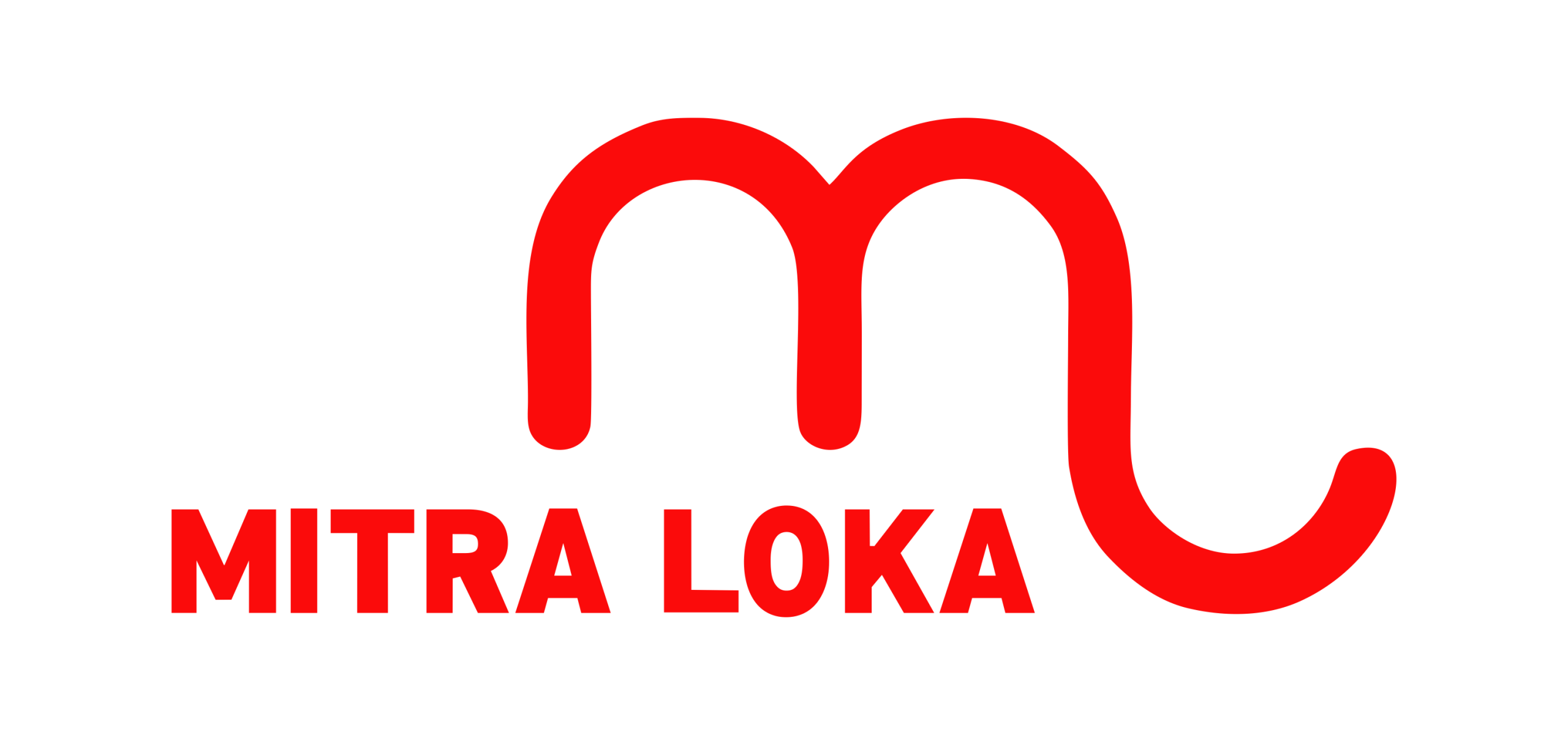Mitra loka