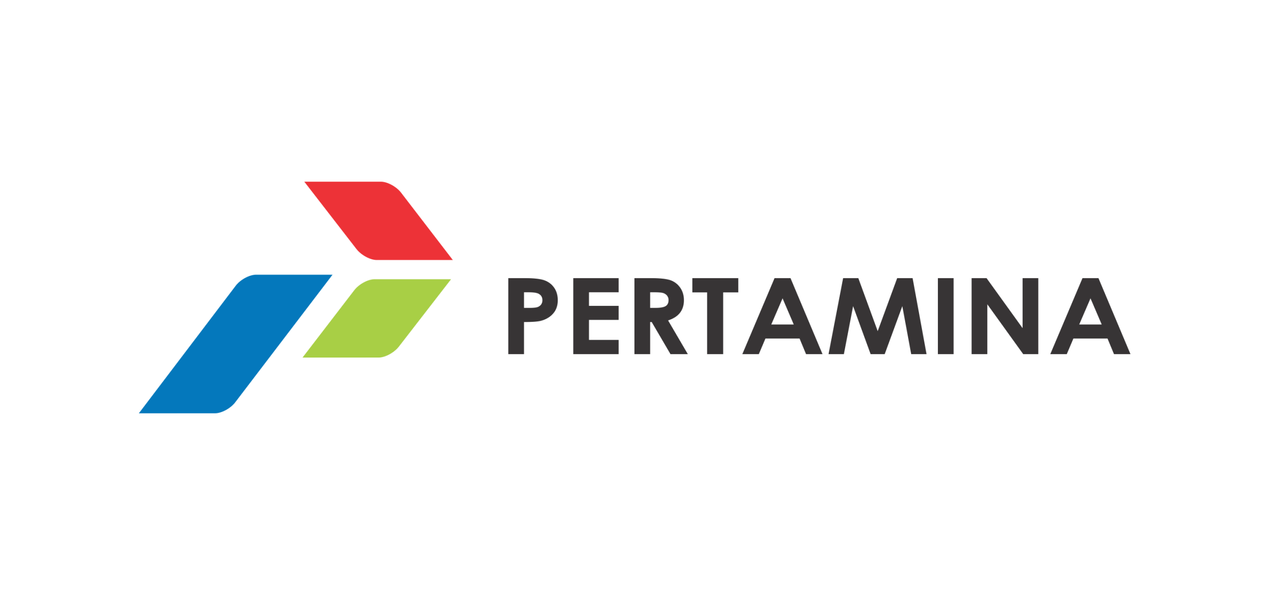 Pertamina
