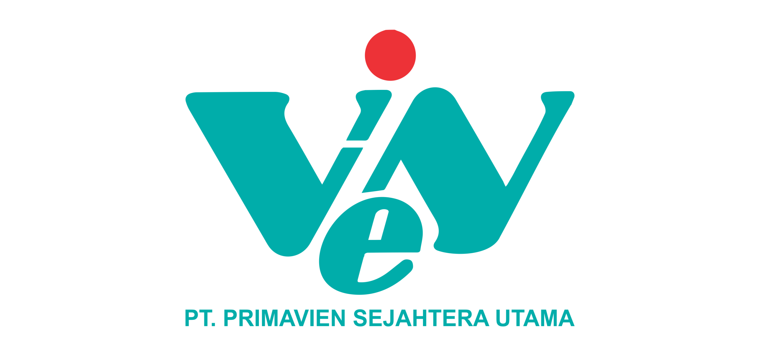 Primavien