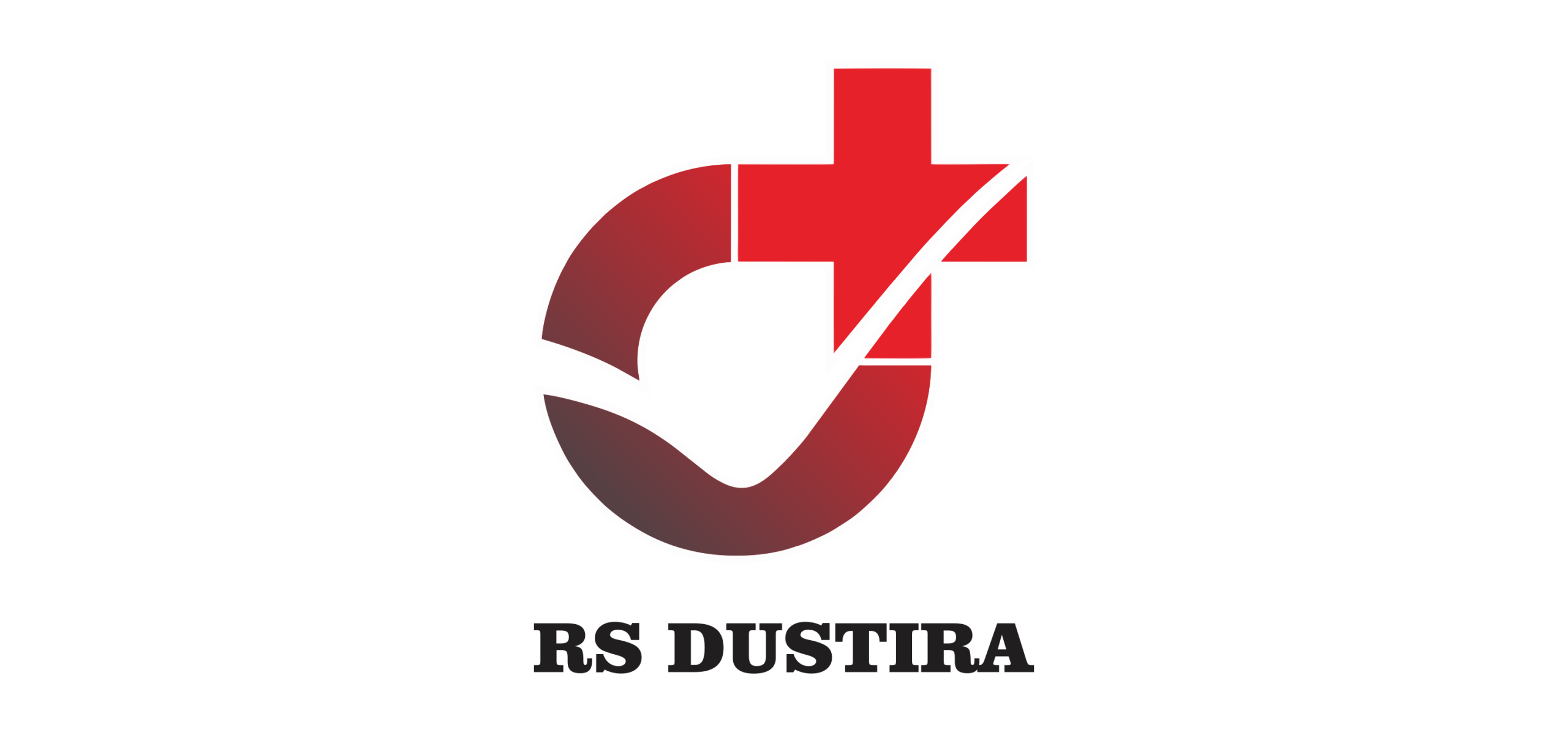 RS Dustira