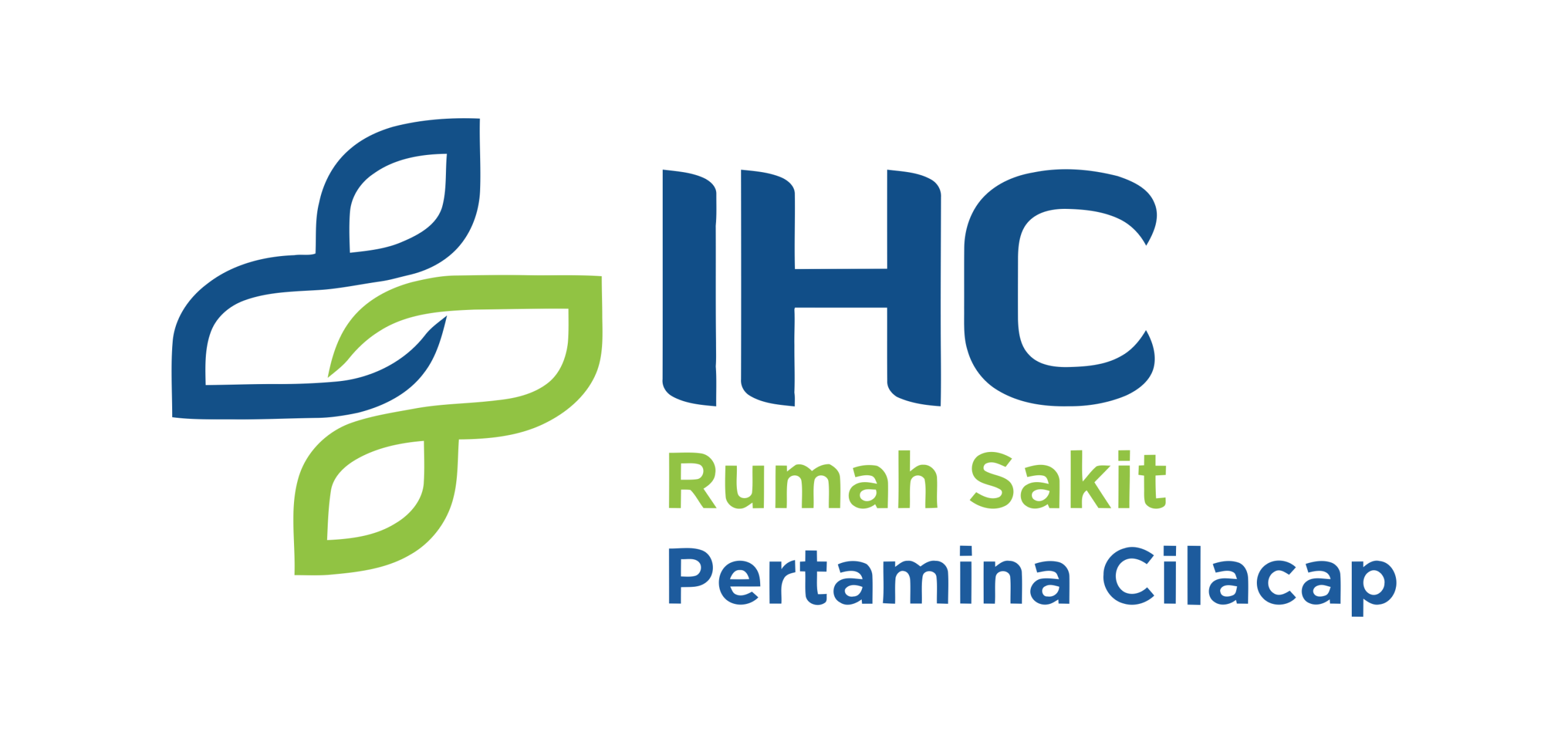 RS Pertamina Cilacap