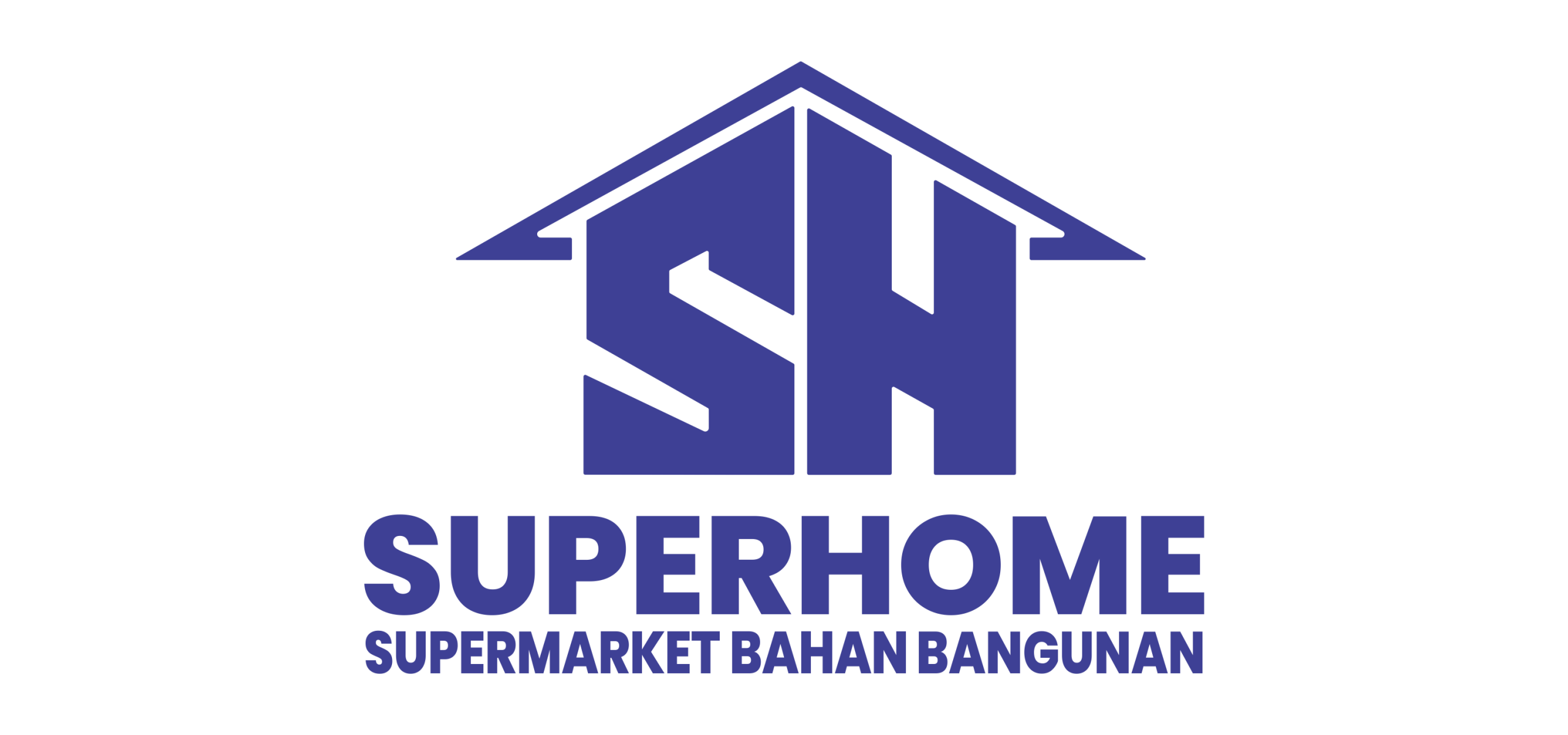 Superhome
