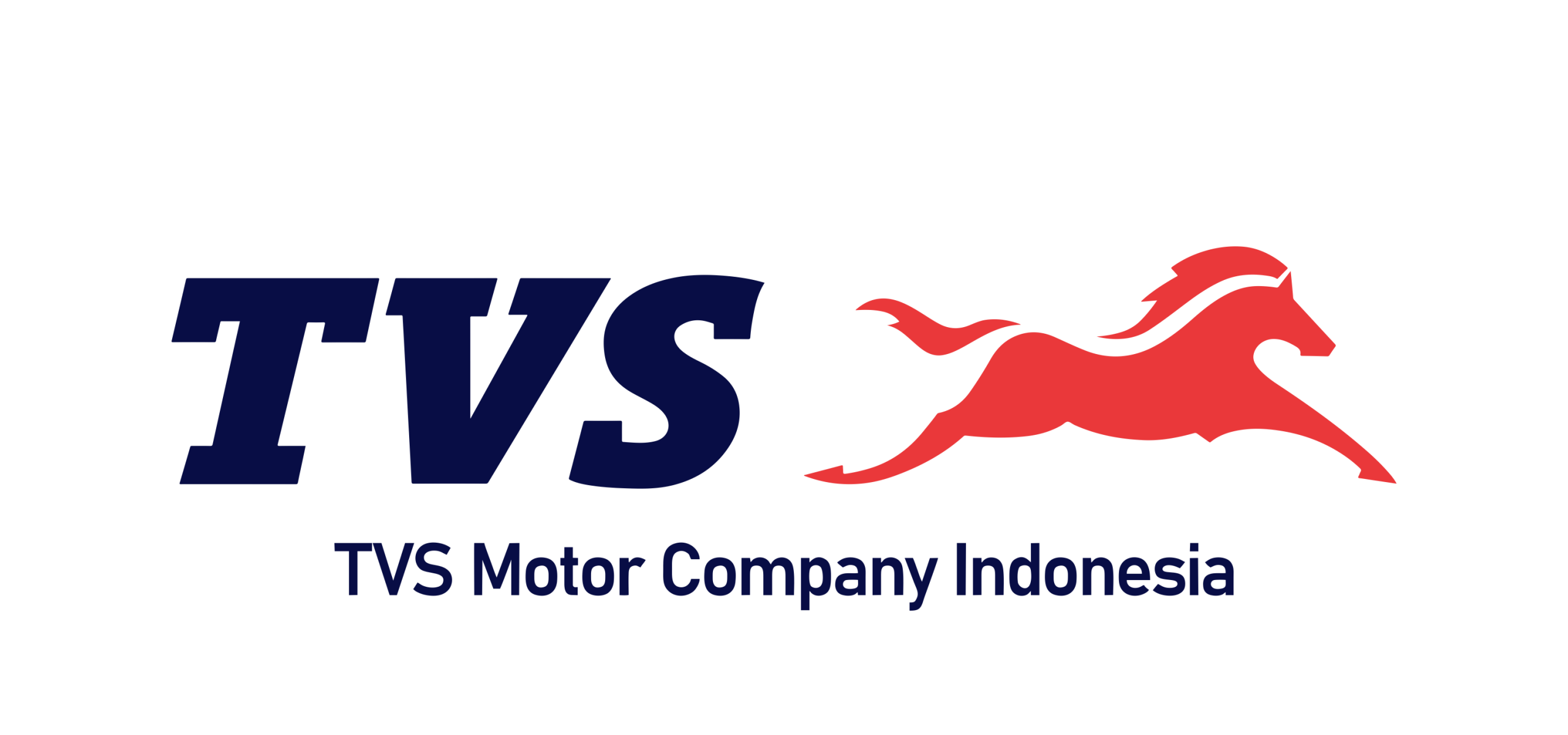 TVS Motor