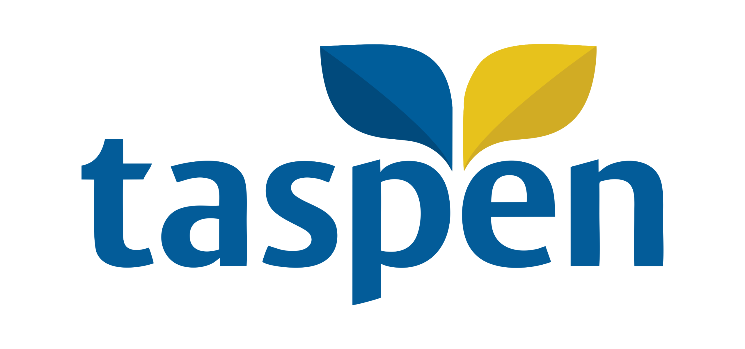Taspen