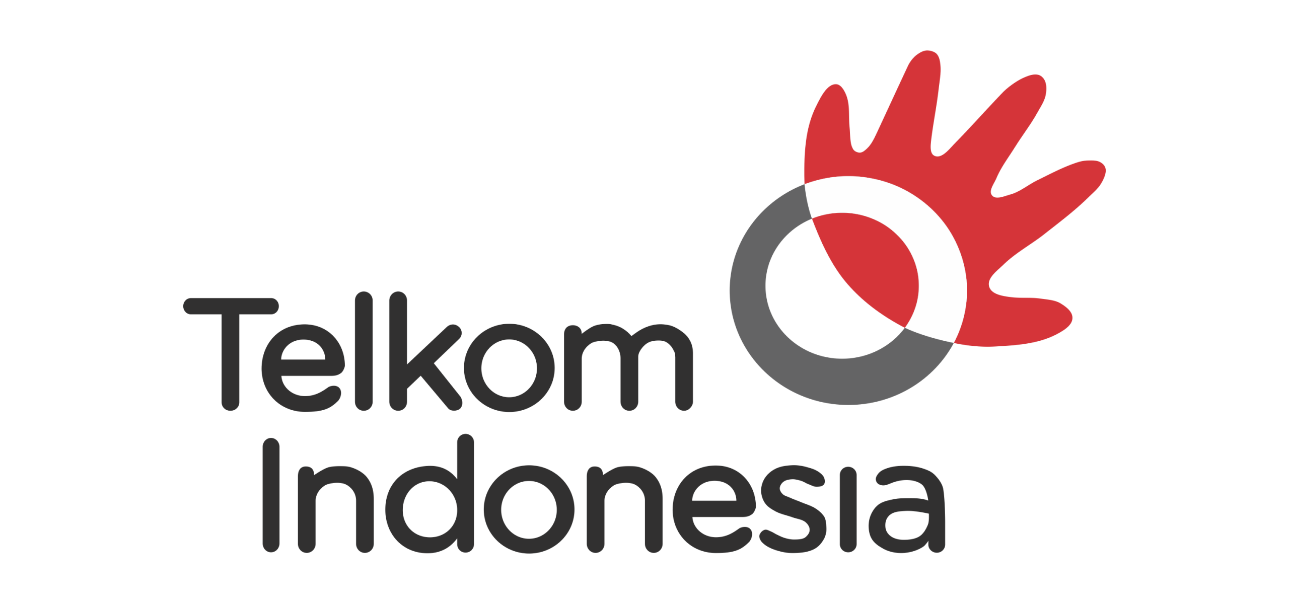 Telkom Indonesia