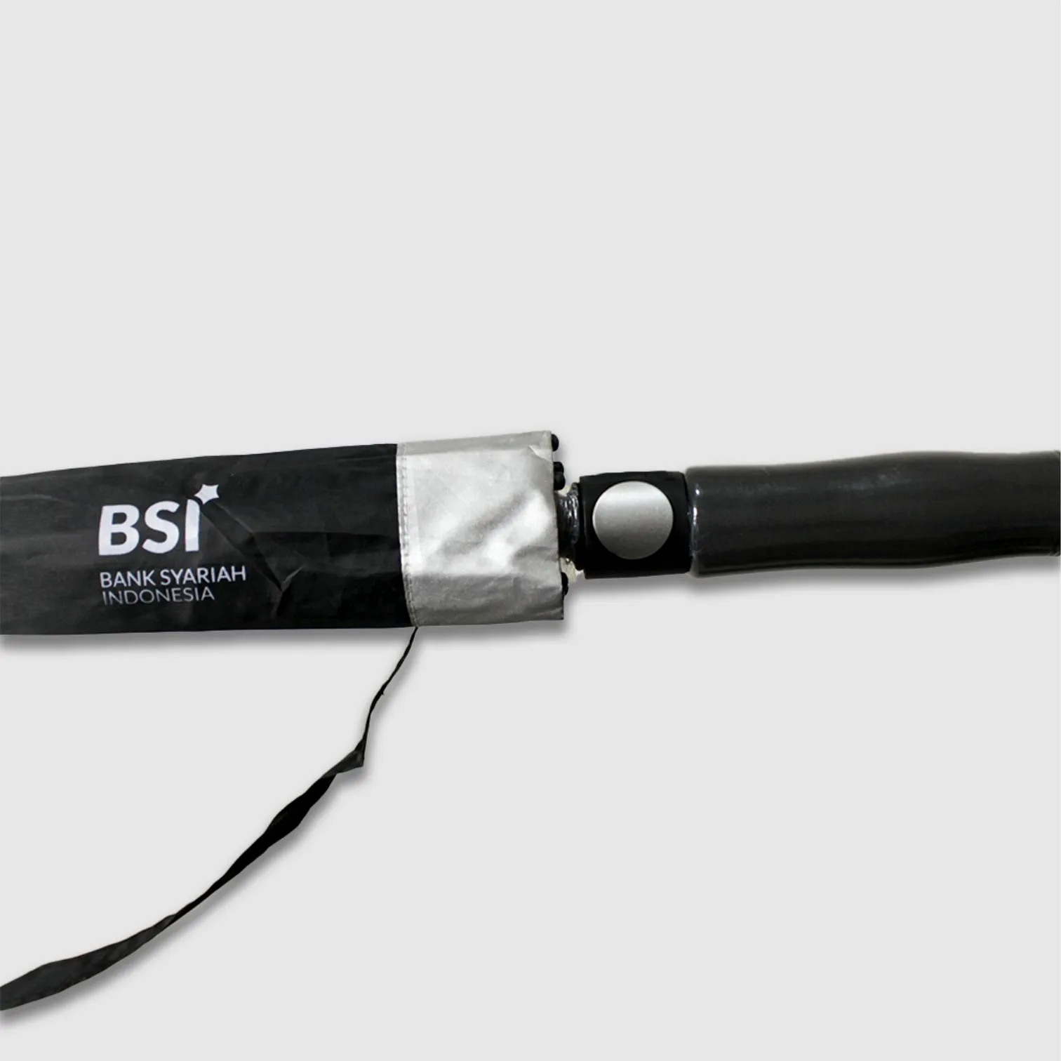 Payung Custom DTF Full Color – Trikem Kreasi Warna - Image 10