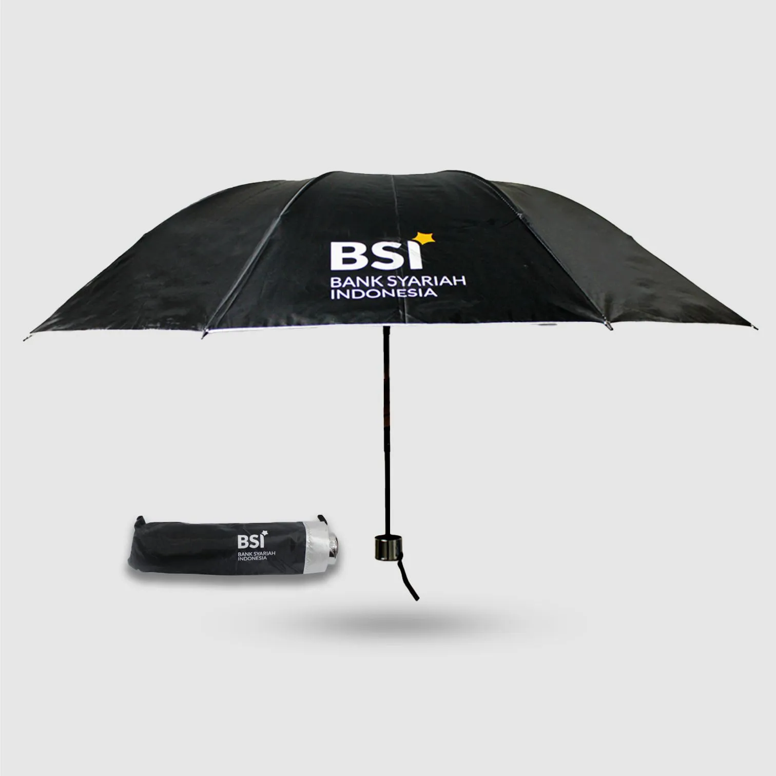 Payung Custom DTF Full Color – Trikem Kreasi Warna - Image 4