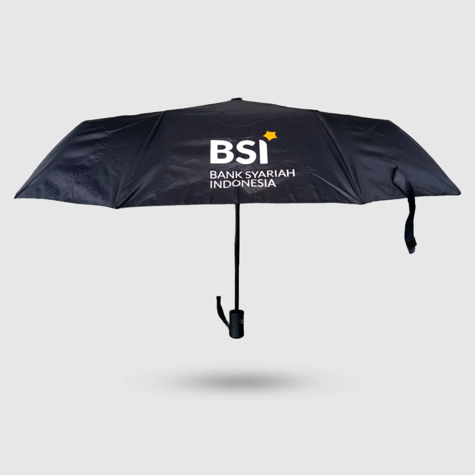 Payung Custom DTF Full Color – Trikem Kreasi Warna - Image 6