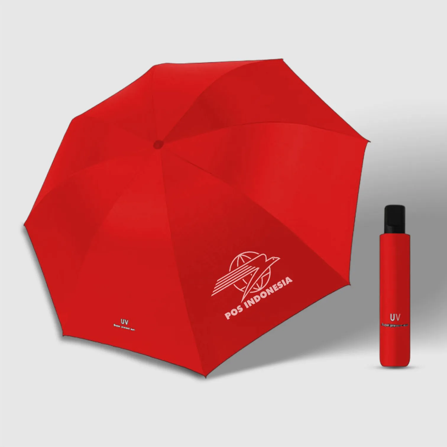 Payung Custom DTF Full Color – Trikem Kreasi Warna - Image 8